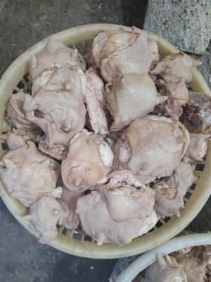 赤峰水渣什么價(jià)格-第1張圖片