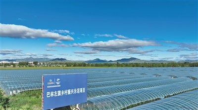 赤峰艾尚攝影館電話多少號-第1張圖片