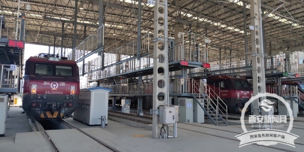 赤峰火車站機(jī)務(wù)段電話號碼-第1張圖片