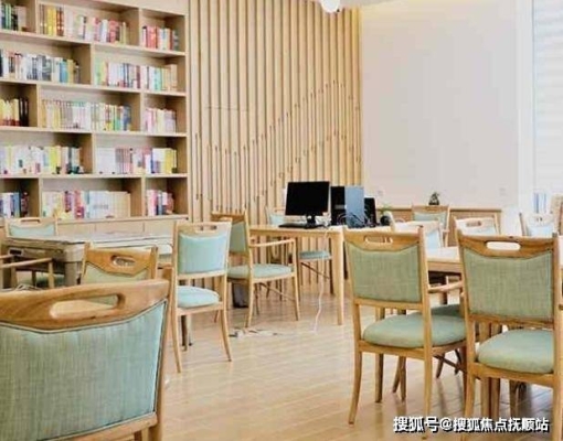 赤峰全鋁家具廠地址電話號碼-第1張圖片