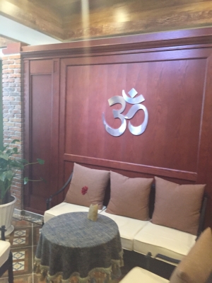 赤峰放松生活館電話多少號(hào)-第1張圖片