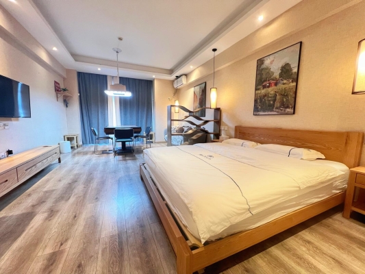 赤峰彩鋼民宿電話號碼多少-第1張圖片