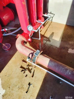 赤峰雙梁樓梯電話(huà)多少號(hào)啊-第1張圖片