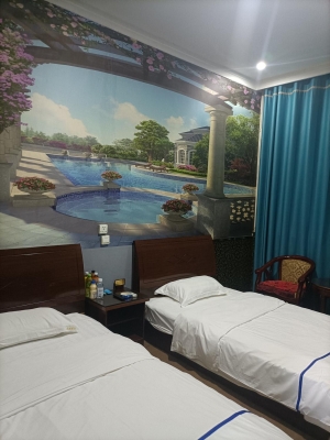 赤峰街億峰廣場(chǎng)電話(huà)多少號(hào)-第1張圖片