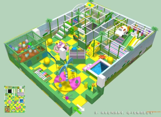 赤峰淘氣堡夜場團(tuán)購電話號(hào)碼-第1張圖片
