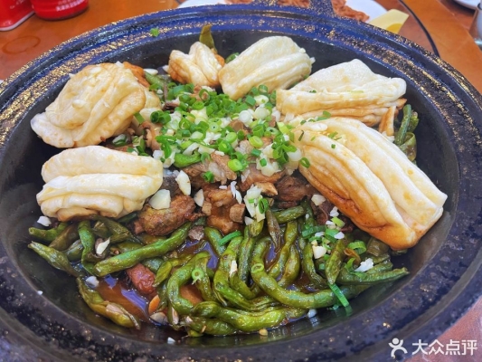 赤峰紅星路市場地址電話號碼-第1張圖片