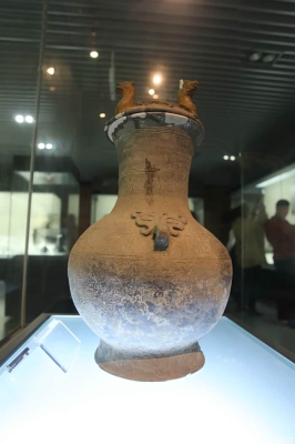 赤峰銅工藝品店電話號(hào)碼-第1張圖片