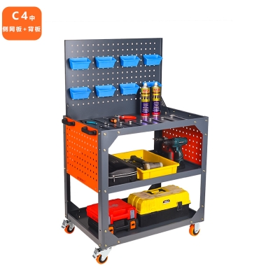 赤峰汽修工作臺廠家電話號碼-第1張圖片