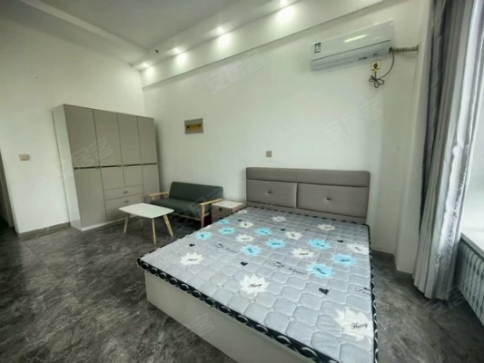 赤峰橋北好客來超市電話號(hào)碼-第1張圖片