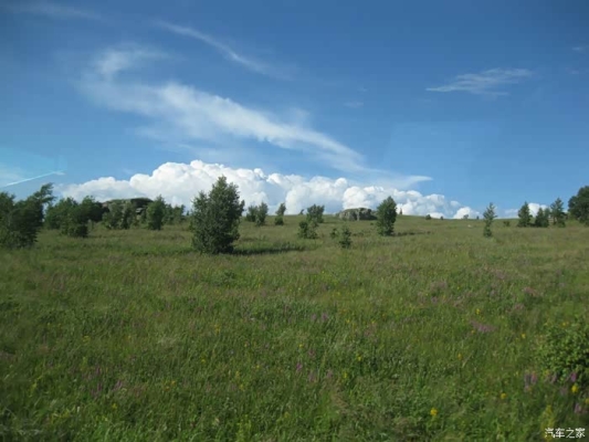 赤峰艾禾變速箱維修電話(huà)號(hào)碼-第1張圖片