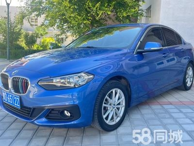 赤峰二手皮卡銷售店電話號碼-第1張圖片