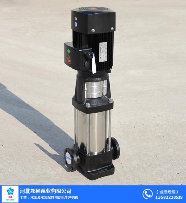 赤峰天河水泵專賣店電話號碼-第1張圖片