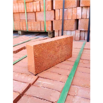 赤峰輕體砌墻磚廠家電話號(hào)碼-第1張圖片