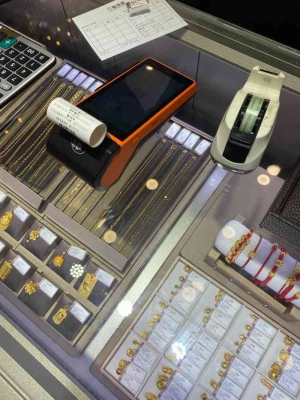 赤峰萬達六福店電話號碼-第1張圖片