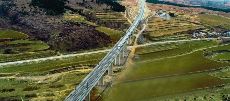 赤峰南部客運(yùn)站電話號(hào)碼是多少-第1張圖片