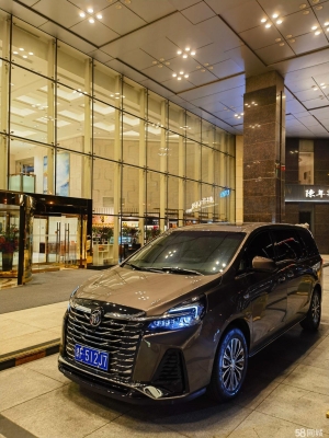 赤峰個人商務(wù)車出租電話號碼-第1張圖片