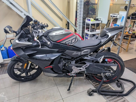 赤峰春風(fēng)機(jī)車店電話多少號(hào)-第1張圖片