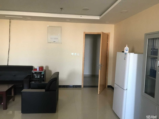 赤峰市紅山區(qū)有線電視電話-第1張圖片