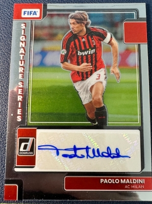 赤峰市球星卡店電話地址查詢-第1張圖片