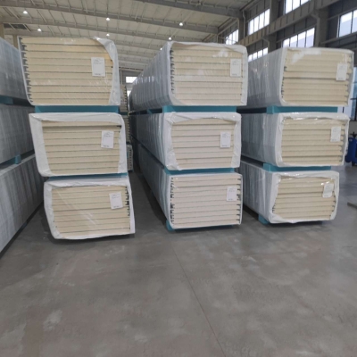 赤峰市聚氨酯板廠家電話號碼-第1張圖片