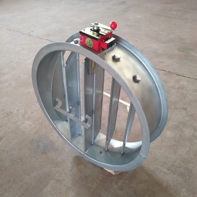 赤峰電動防火閥廠家電話號碼-第1張圖片