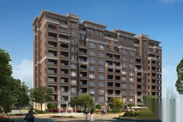 赤峰恒德房產(chǎn)辦事處電話號碼-第1張圖片