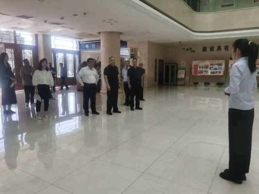 赤峰市電力客服電話(huà)多少號(hào)-第1張圖片