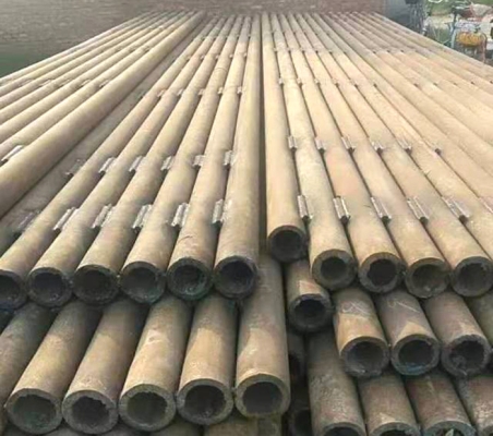 赤峰市東捷機械租賃電話號碼-第1張圖片