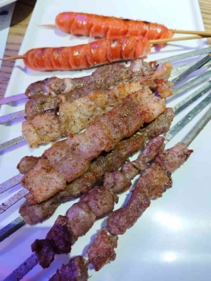 赤峰賣(mài)狗串串電話多少號(hào)碼-第1張圖片