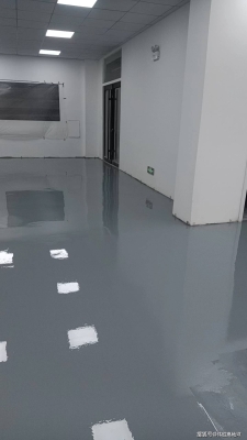 赤峰市舊屋改造翻新電話號(hào)碼-第1張圖片