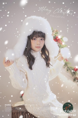 赤峰兒童照相館團購電話號碼-第1張圖片