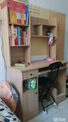 赤峰書架加工廠電話號碼多少-第1張圖片