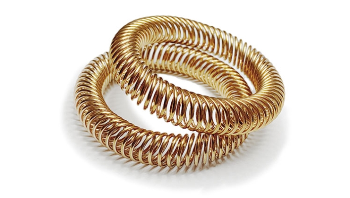 赤峰耐高溫彈簧廠家電話號(hào)碼-第1張圖片