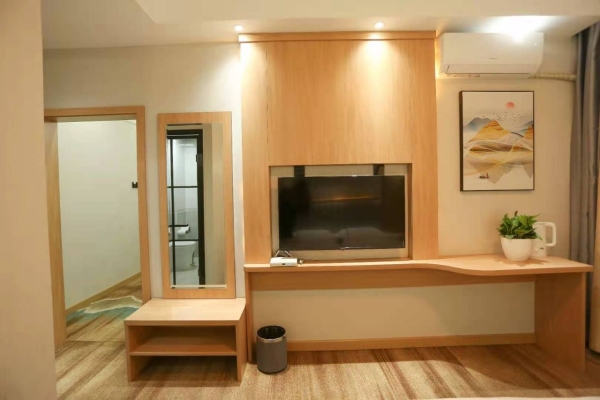 赤峰聚龍閣賓館電話多少號(hào)-第1張圖片