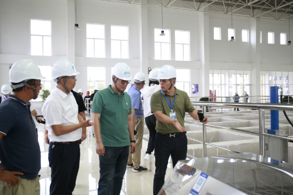 赤峰土方工程項目部電話號碼-第1張圖片