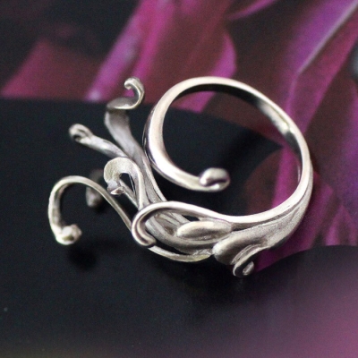 赤峰銀店戒指專賣店電話號(hào)碼-第1張圖片