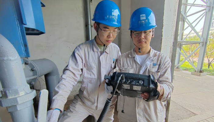 赤峰轉(zhuǎn)爐液壓站電話多少啊-第1張圖片