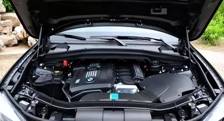 赤峰輪胎旗艦店電話多少號-第1張圖片