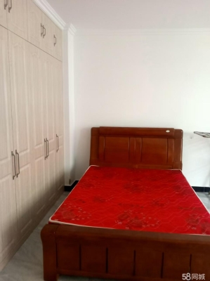 赤峰樣板間出租電話號碼是多少-第1張圖片