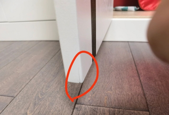 赤峰修木門框電話多少啊-第1張圖片