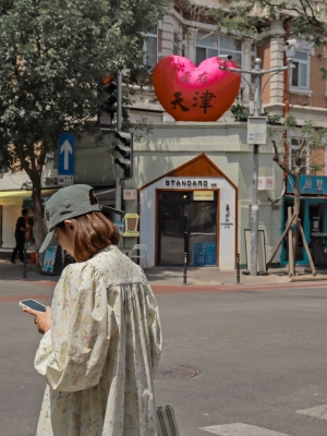 赤峰團(tuán)購照相館電話地址查詢-第1張圖片