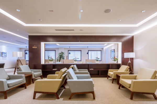 吉林奧吉通泵業(yè)-第1張圖片