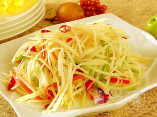 赤峰尋麥快餐店電話號(hào)碼-第1張圖片