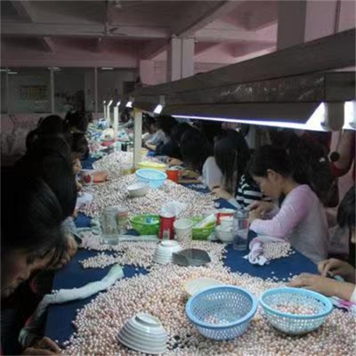 赤峰腰帶飾品店電話號(hào)碼多少-第1張圖片