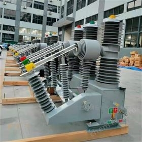 赤峰戶外設(shè)備廠家電話號碼-第1張圖片