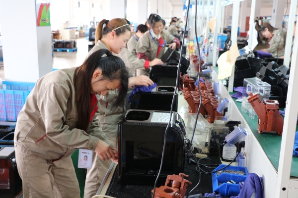 赤峰咖啡機(jī)修理電話號碼是多少-第1張圖片