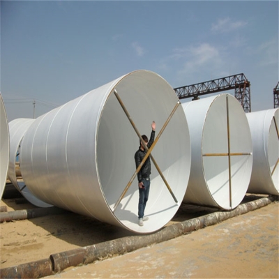 赤峰管道配件批發(fā)電話號碼-第1張圖片