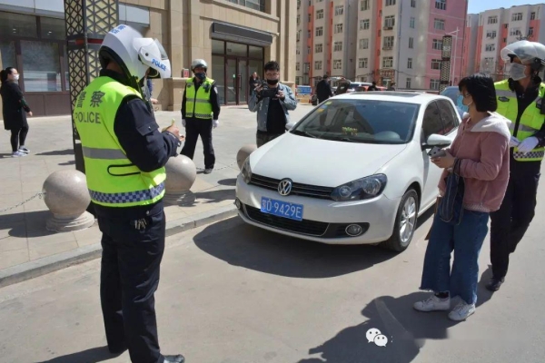 赤峰市松山國(guó)際車(chē)展電話號(hào)碼-第1張圖片