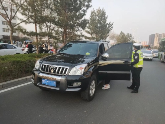 赤峰報(bào)廢車電話號(hào)碼多少號(hào)-第1張圖片