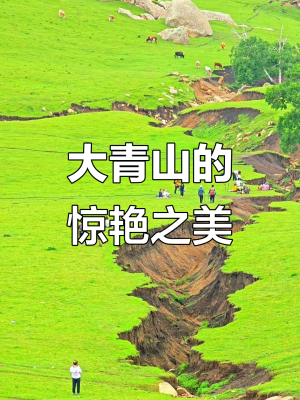 赤峰大三兒-第1張圖片